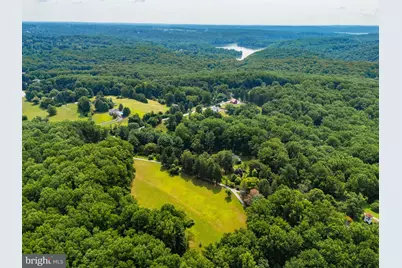 Poplar Hill Road, Phoenix, MD 21131 - Photo 1