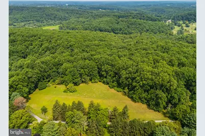 Poplar Hill Road, Phoenix, MD 21131 - Photo 2