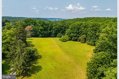 Poplar Hill Road, Phoenix, MD 21131 - Photo 8