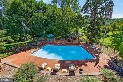 17 Ivy Hill Court, Cockeysville, MD 21030 - Photo 56
