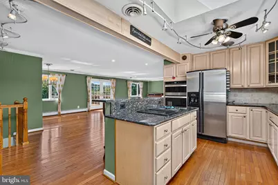 17 Ivy Hill Court, Cockeysville, MD 21030 - Photo 18
