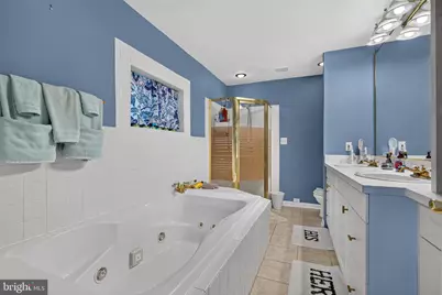 17 Ivy Hill Court, Cockeysville, MD 21030 - Photo 24