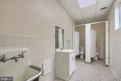 6607 York Road, Baltimore, MD 21212 - Photo 32