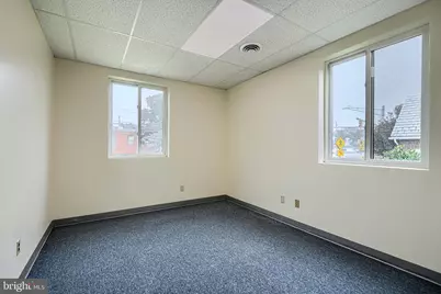 6607 York Road, Baltimore, MD 21212 - Photo 16