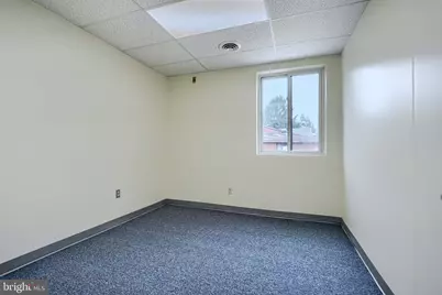 6607 York Road, Baltimore, MD 21212 - Photo 26