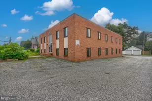 6607 York Rd, Baltimore, MD 21212 - Photo 1