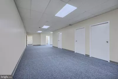 6607 York Road, Baltimore, MD 21212 - Photo 18