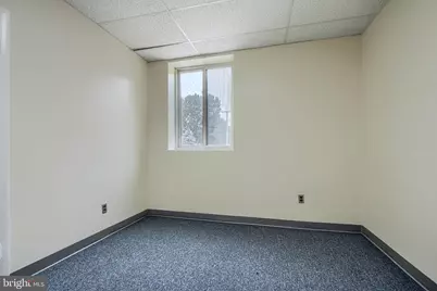 6607 York Road, Baltimore, MD 21212 - Photo 48