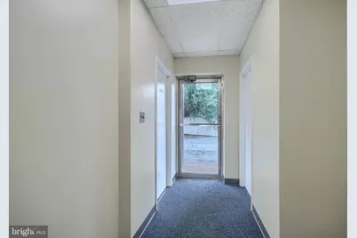 6607 York Road, Baltimore, MD 21212 - Photo 52