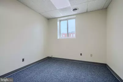 6607 York Road, Baltimore, MD 21212 - Photo 46