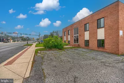 6607 York Road, Baltimore, MD 21212 - Photo 2