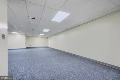 6607 York Road, Baltimore, MD 21212 - Photo 34