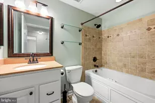 9 Three Willows Ct, Baltimore, MD 21228 - Photo 22
