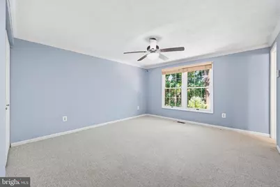 9 Three Willows Ct, Baltimore, MD 21228 - Photo 16