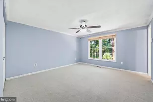 9 Three Willows Ct, Baltimore, MD 21228 - Photo 16