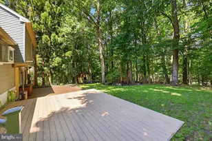 9 Three Willows Ct, Baltimore, MD 21228 - Photo 36