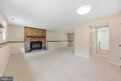 9 Three Willows Ct, Baltimore, MD 21228 - Photo 26