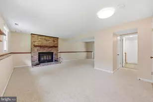 9 Three Willows Ct, Baltimore, MD 21228 - Photo 26