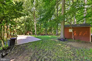 9 Three Willows Ct, Baltimore, MD 21228 - Photo 40