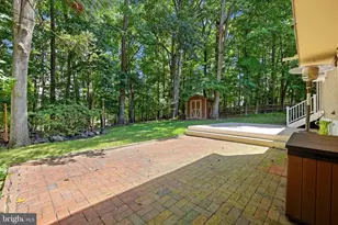 9 Three Willows Ct, Baltimore, MD 21228 - Photo 34