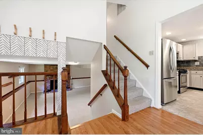 9 Three Willows Ct, Baltimore, MD 21228 - Photo 24