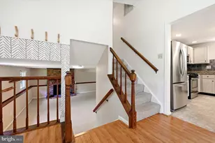9 Three Willows Ct, Baltimore, MD 21228 - Photo 24