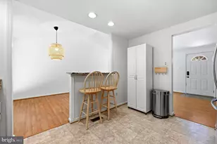9 Three Willows Ct, Baltimore, MD 21228 - Photo 14