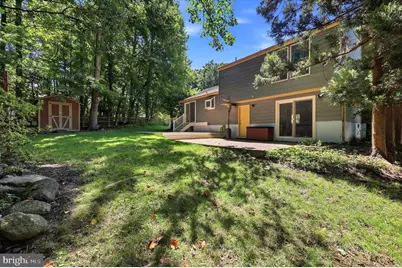 9 Three Willows Ct, Baltimore, MD 21228 - Photo 38