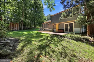 9 Three Willows Ct, Baltimore, MD 21228 - Photo 38