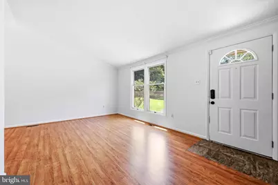 9 Three Willows Ct, Baltimore, MD 21228 - Photo 6