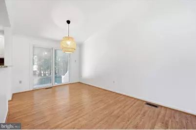 9 Three Willows Ct, Baltimore, MD 21228 - Photo 10