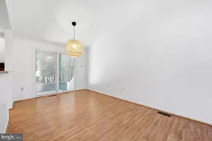 9 Three Willows Ct, Baltimore, MD 21228 - Photo 10