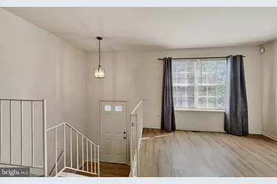 66 Talister Court, Rosedale, MD 21237 - Photo 2