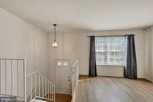 66 Talister Ct, Rosedale, MD 21237 - Photo 2