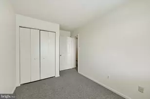 66 Talister Ct, Rosedale, MD 21237 - Photo 18