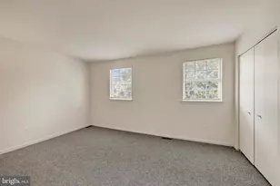 66 Talister Ct, Rosedale, MD 21237 - Photo 14