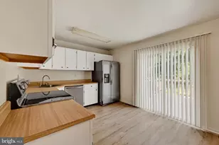 66 Talister Ct, Rosedale, MD 21237 - Photo 12