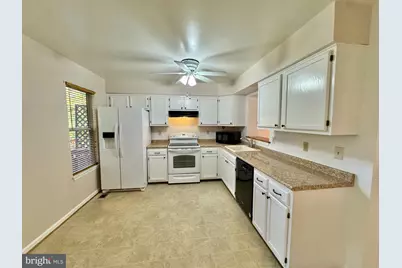1168 Kelfield Drive #1168, Halethorpe, MD 21227 - Photo 12