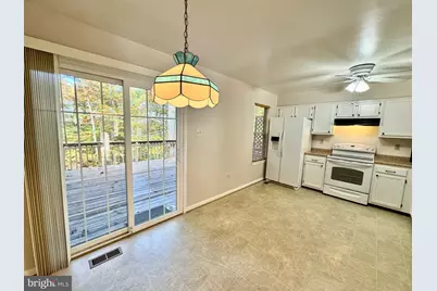 1168 Kelfield Drive #1168, Halethorpe, MD 21227 - Photo 14