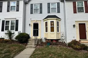 1168 Kelfield Dr, Halethorpe, MD 21227 - Photo 1