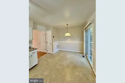 1168 Kelfield Drive #1168, Halethorpe, MD 21227 - Photo 10