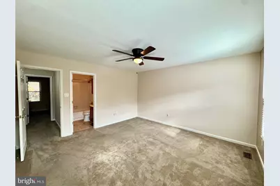 1168 Kelfield Drive #1168, Halethorpe, MD 21227 - Photo 24