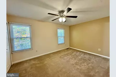 1168 Kelfield Drive #1168, Halethorpe, MD 21227 - Photo 18