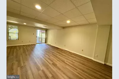 1168 Kelfield Drive #1168, Halethorpe, MD 21227 - Photo 26
