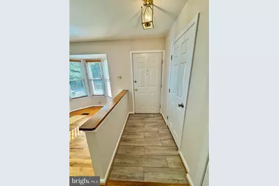 1168 Kelfield Drive #1168, Halethorpe, MD 21227 - Photo 2