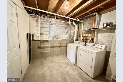 1168 Kelfield Drive #1168, Halethorpe, MD 21227 - Photo 32