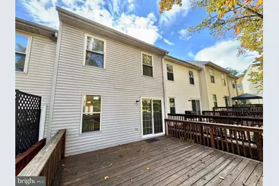 1168 Kelfield Drive #1168, Halethorpe, MD 21227 - Photo 34