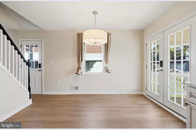 405 S Taylor Avenue, Essex, MD 21221 - Photo 12