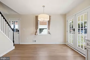 405 S Taylor Ave, Essex, MD 21221 - Photo 12