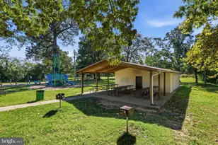 405 S Taylor Ave, Essex, MD 21221 - Photo 44